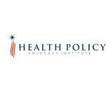 https://www.logocontest.com/public/logoimage/1551137152Health Policy Advocacy Institute 47.jpg
